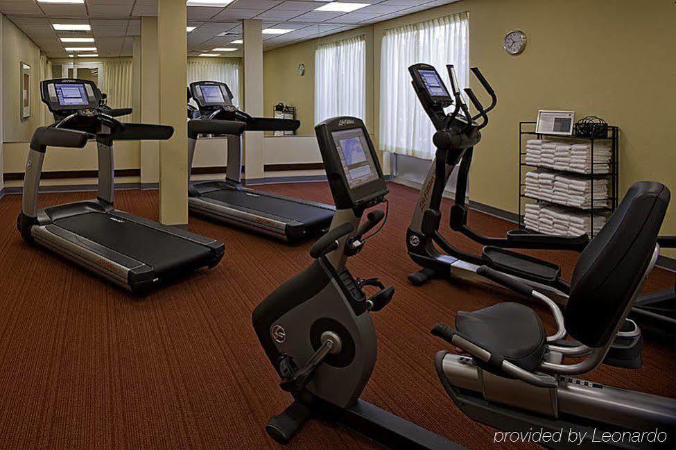 Hyatt Place Salt Lake City Downtown / The Gateway Ngoại thất bức ảnh
